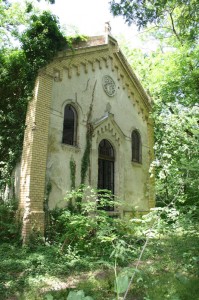 Csikospuszta_IMG_0107