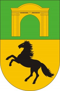 Mezohegyes
