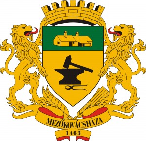 Mezokovacshaza