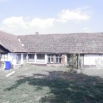 P7210001