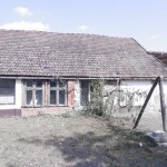 P7210004