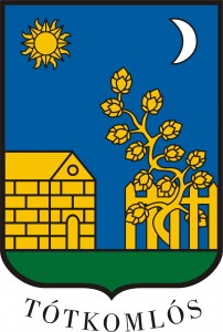 Totkomlos
