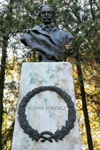 kozma_ferenc