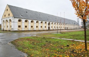 kozponti_magtar