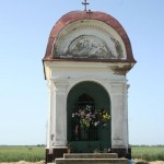 Mezőkovácsháza