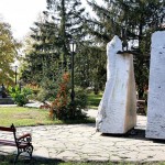 Park