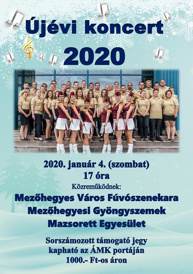 Újévi_koncert_2020